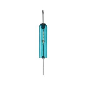 Светильник настенный ST LUCE CALLANA SL1145.181.01