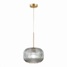 Подвес ST LUCE GRAN SL1154.303.01
