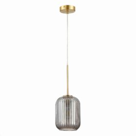 Подвес ST LUCE GRAN SL1154.323.01