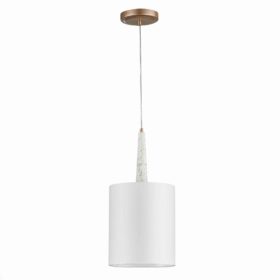 Светильник подвесной ST LUCE VELLINO SL1163.203.01