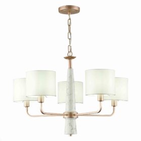Светильник подвесной ST LUCE VELLINO SL1163.203.05