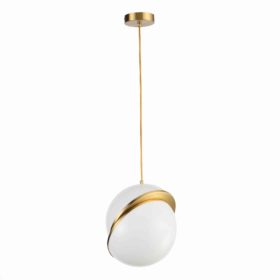 Светильник подвесной ST LUCE LAICO SL1164.313.01