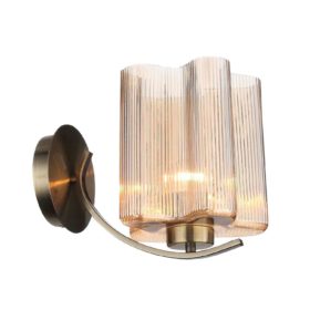 Бра ST LUCE ONDE SL117.301.01