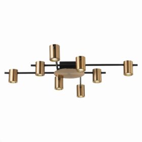 Светильник потолочный ST LUCE VEROLI SL1207.402.08