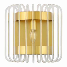 Бра ST LUCE GROSSETO SL1228.201.01