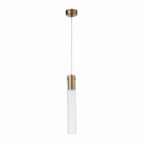 Подвес ST LUCE Terni SL1229.303.01