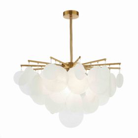 Люстра потолочная ST LUCE Vittoria SL1231.302.06