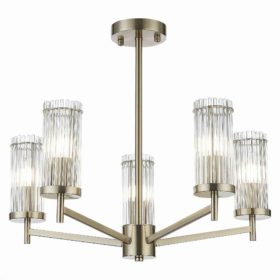 Люстра потолочная ST LUCE BITONTO SL1233.102.05