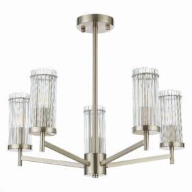 Люстра потолочная ST LUCE BITONTO SL1233.102.05