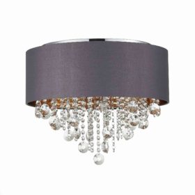 Светильник потолочный ST LUCE LACCHIA SL1350.702.06