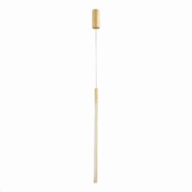 Светильник подвесной ST LUCE RALIO SL1580.213.01