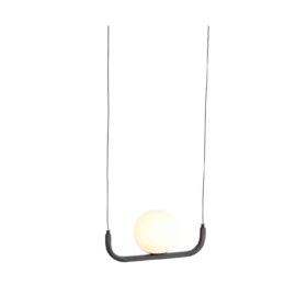 Светильник подвесной ST LUCE BOTELLI SL1581.403.01