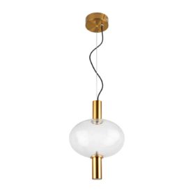 Светильник подвесной ST LUCE ALLENORE SL1582.303.01