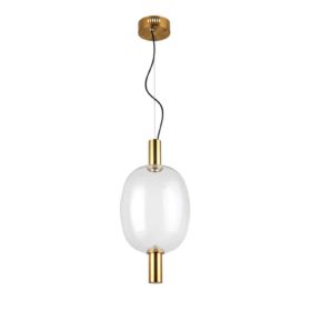 Светильник подвесной ST LUCE ALLENORE SL1582.313.01