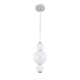Светильник подвесной ST LUCE NEPAZZO SL1583.113.01