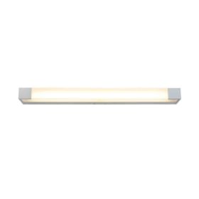 Светильник настенный ST LUCE LINARITA SL1587.511.01