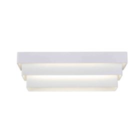 Светильник настенный ST LUCE GRECCI SL1588.501.01