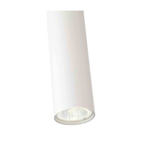 Светильник подвесной ST LUCE TUORE SL1592.503.01