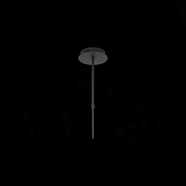 Светильник подвесной VAMVIDNEE VV248027 5