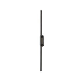 Светильник настенный ST LUCE URSITO SL1598.411.01