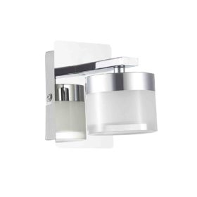 Светильник настенный ST LUCE SALTAGGIO SL1600.101.01