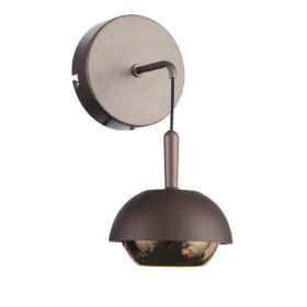 Светильник настенный ST LUCE ENTOLLA SL1602.321.01