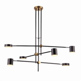 Светильник потолочный ST LUCE RODRIGO SL1604.432.06