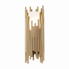 Бра ST LUCE Cesena SL1629.301.01