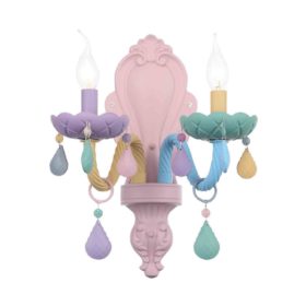 Бра ST LUCE FIATA SL1700.781.02