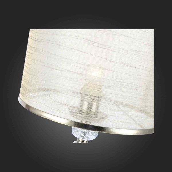 Прикроватная лампа VAMVIDNEE VV253934 9