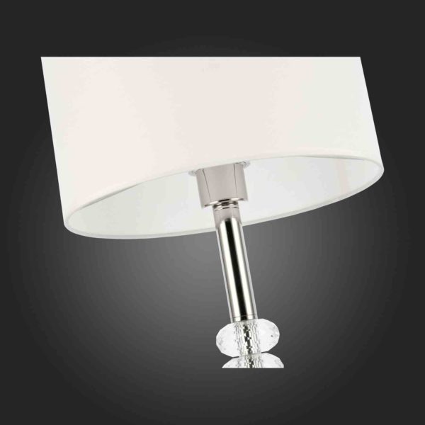 Прикроватная лампа VAMVIDNEE VV253933 9