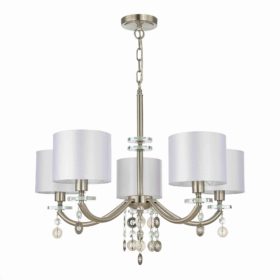 Люстра подвесная ST LUCE KATENA SL1757.103.05