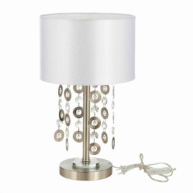 Прикроватная лампа ST LUCE KATENA SL1757.104.01