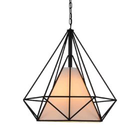 Светильник подвесной ST LUCE PALIEDRO SL233.443.01