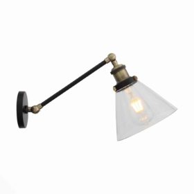Бра ST LUCE EVOLUTO SL237.411.01