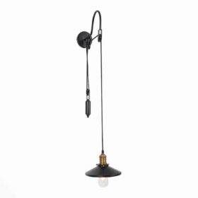 Бра ST LUCE CURIOSITA SL270.401.01