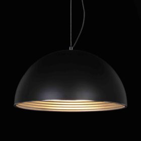 Светильник подвесной ST LUCE TAPPO SL279.403.01