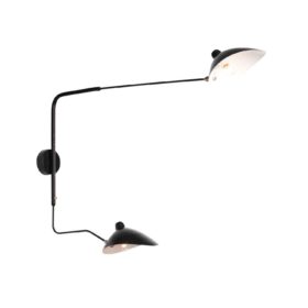 Светильник настенный ST LUCE SPRUZZO SL305.401.02