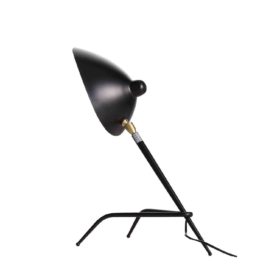 Прикроватная лампа ST LUCE SPRUZZO SL305.404.01