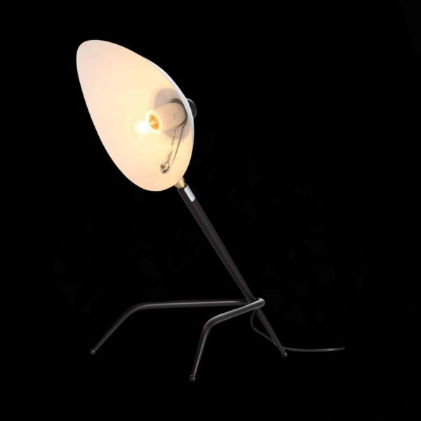 Прикроватная лампа VAMVIDNEE VV253940 8