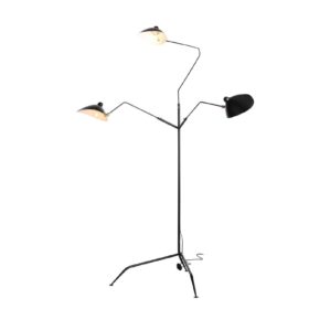 Торшер ST LUCE SPRUZZO SL305.405.03