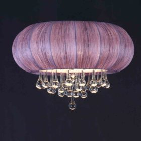 Люстра потолочная ST LUCE PREFERITA SL350.092.05