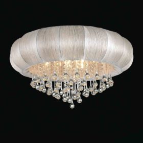 Люстра потолочная ST LUCE PREFERITA SL350.152.08