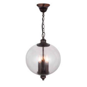 Светильник подвесной ST LUCE LATERIA SL362.303.03