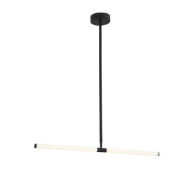Светильник подвесной ST LUCE BISARIA SL393.403.02