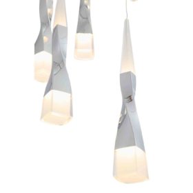 Светильник подвесной ST LUCE BOCHIE SL405.103.06