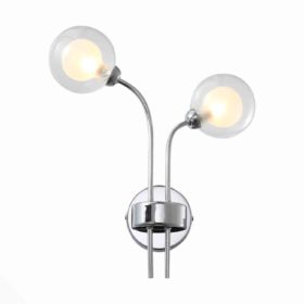 Бра ST LUCE DUALITA SL431.101.02