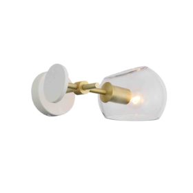 Бра ST LUCE CALMARE SL434.201.01