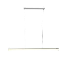 Светильник подвесной ST LUCE BACHETA SL439.503.01