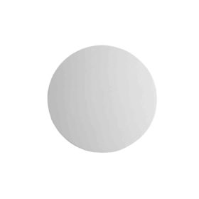 Светильник настенный ST LUCE AUREO SL457.501.01